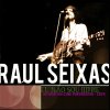 http://s.mxmcdn.net/images-storage/albums/5/4/5/7/0/1/32107545.jpg