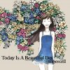 http://s.mxmcdn.net/images-storage/albums/5/4/5/7/3/0/27037545.jpg