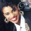 http://s.mxmcdn.net/images-storage/albums/5/4/5/7/9/6/28697545.jpg
