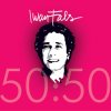 Iwan Fals - Album 50:50