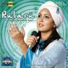 Harshdeep Kaur - Album Rubaru