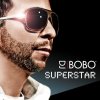 DJ Bobo - Album Superstar