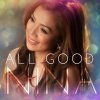 http://s.mxmcdn.net/images-storage/albums/5/4/6/1/3/3/27331645.jpg