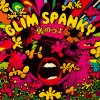 GLIM SPANKY - Album Homeroyo