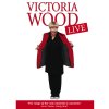 Victoria Wood - Album Victoria Wood Live