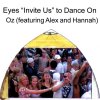 http://s.mxmcdn.net/images-storage/albums/5/4/6/1/6/9/27961645.jpg