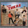 Album Tesoros de Coleccion - Los Tukas