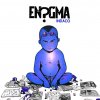 En?Gma - Album Indaco