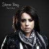 Stephanie Rainey - Album The One