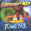 Gebroeders KO - Album Zonnebril