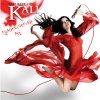 http://s.mxmcdn.net/images-storage/albums/5/4/6/3/6/3/28363645.jpg