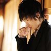 http://s.mxmcdn.net/images-storage/albums/5/4/6/3/6/7/31763645.jpg