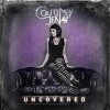 Courtney Jenaé - Album Uncovered