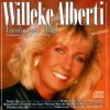 http://s.mxmcdn.net/images-storage/albums/5/4/6/4/4/6/11644645.jpg
