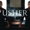 http://s.mxmcdn.net/images-storage/albums/5/4/6/4/7/5/26574645.jpg