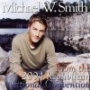 http://s.mxmcdn.net/images-storage/albums/5/4/6/4/8/8/26884645.jpg