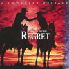 New Order - Album Regret