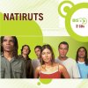 http://s.mxmcdn.net/images-storage/albums/5/4/6/6/4/3/32346645.jpg
