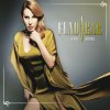http://s.mxmcdn.net/images-storage/albums/5/4/6/6/9/6/26696645.jpg