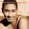 Diana King - Album The Best of Diana King