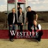 Westlife - Album Something Right