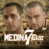 http://s.mxmcdn.net/images-storage/albums/5/4/6/7/5/3/27357645.jpg