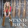 Stephanie Quayle - Album Stand Back