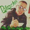 MC Pikachu - Album Meu Pau Viro Guarda Chuva