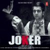 Hardy Sandhu - Album Joker