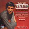 Gene Pitney - Album Italiano