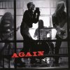 Alice In Chains - Album Again