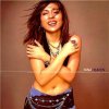 http://s.mxmcdn.net/images-storage/albums/5/4/6/9/9/5/11599645.jpg