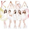 http://s.mxmcdn.net/images-storage/albums/5/4/7/0/4/0/27040745.jpg