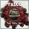 Talco - Album Dalla pallida Miro