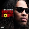 Waka Flocka Flame - Album Rooster In My Rari