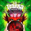 La Transa - Album Carnaval Callejero