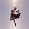 Yanzi Sun - Album Kepler