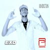 Exo - Album Benediction