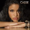 http://s.mxmcdn.net/images-storage/albums/5/4/7/1/3/7/26731745.jpg