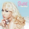 Kali Uchis - Album Por Vida
