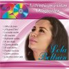 http://s.mxmcdn.net/images-storage/albums/5/4/7/1/5/3/30351745.jpg