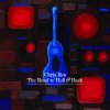 Chris Rea - Album The Road to Hell and Back