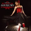 Sam Brown - Album The Very Best of Sam Brown