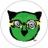 http://s.mxmcdn.net/images-storage/albums/5/4/7/2/4/2/31242745.jpg