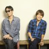 Kobukuro - Album Twilight