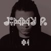 Jimmy P - Album #1