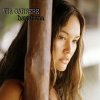Tia Carrere - Album hawaiiana