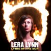 Lera Lynn - Album Lying in the Sun