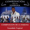 Combinacion de la Habana - Album Farandula Tropical