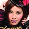 麥家瑜 - Album Keeva Mak